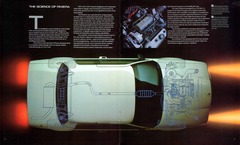 1986 Buick Riviera Prestige-14-15.jpg